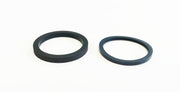 Honda GL1500SE brake caliper piston seal set 06451-GE2-405