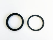 Honda GL1500SE brake caliper piston seal set 06451-GE2-405