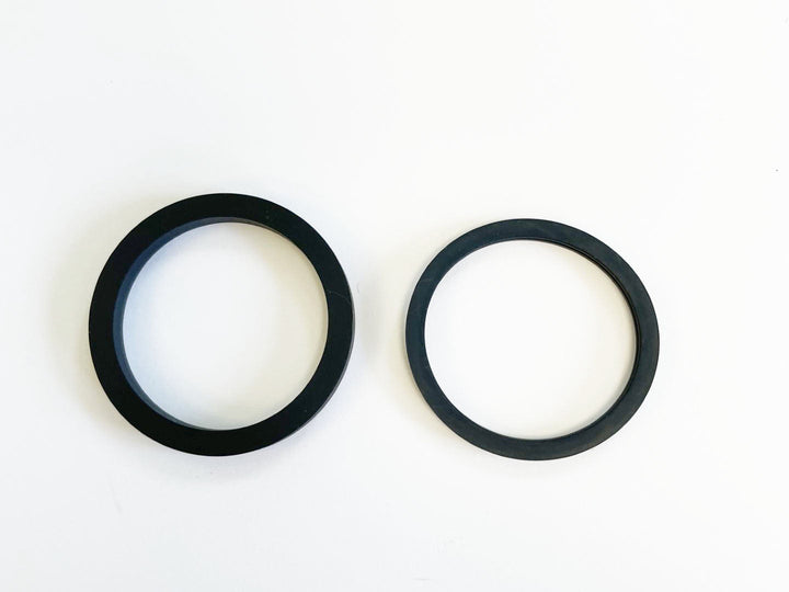 Honda GL1500SE brake caliper piston seal set 06451-GE2-405