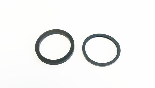 Honda GL1500I brake caliper piston seal set 06451-GE2-405