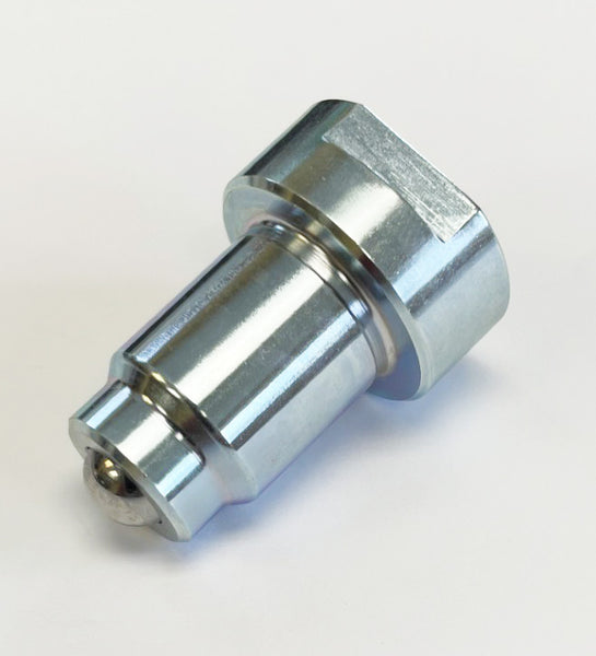 Honda GL1000K GL1000LTD neutral switch with screw 35752-300-020