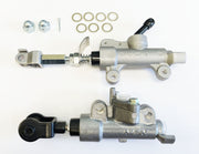 Honda GL1800 secondary master cylinder kit 06454-MCA-307