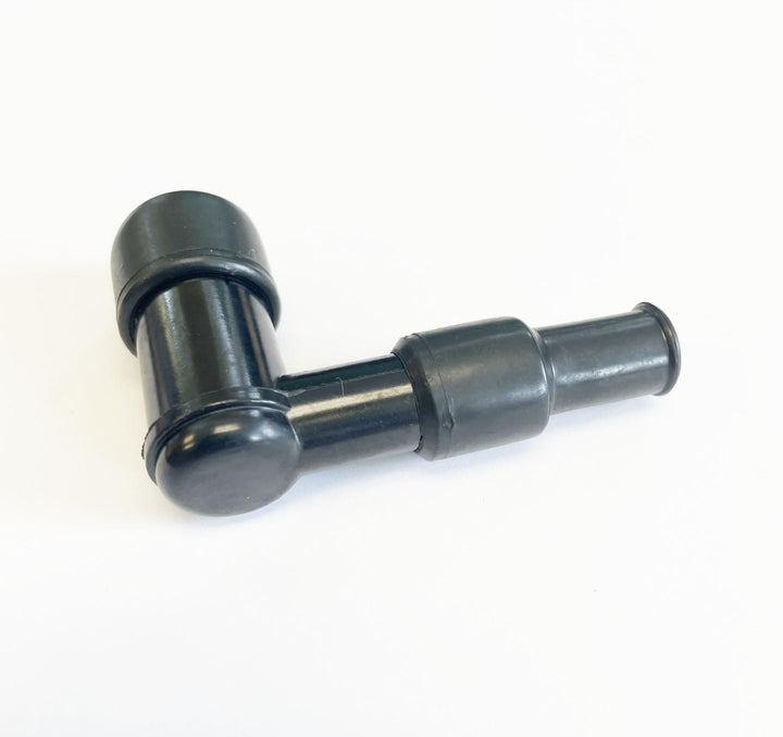 Honda GL1500SE spark plug cap 30700-KE2-942