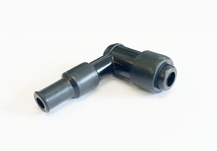 Honda GL1500SE spark plug cap 30700-KE2-942