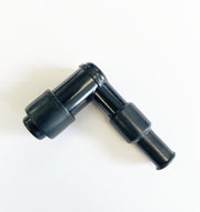Honda GL1500SE spark plug cap 30700-KE2-942