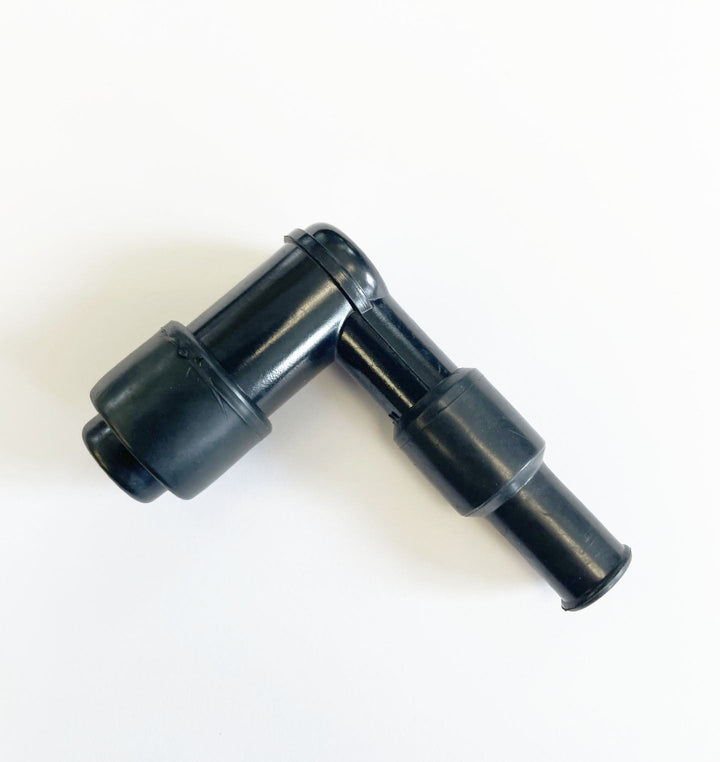 Honda GL1500SE spark plug cap 30700-KE2-942