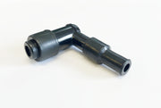 Honda GL1500SE spark plug cap 30700-KE2-942
