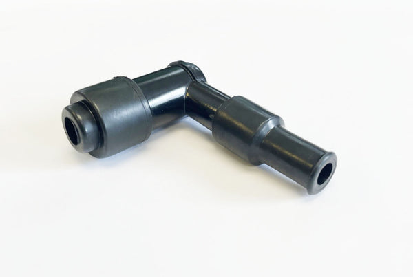 Honda GL1500SE spark plug cap 30700-KE2-942
