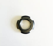 Honda GL1000 16mm clutch oil filter rotor lock nut 90231-KCS-651