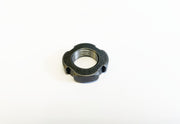 Honda GL1000 16mm clutch oil filter rotor lock nut 90231-KCS-651