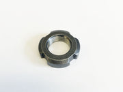 Honda GL1000 16mm clutch oil filter rotor lock nut 90231-KCS-651
