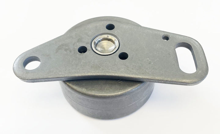 Honda GL1000K GL1000LTD timing belt adjuster 14510-371-008