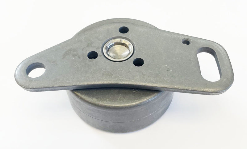 Timing Belt Adjuster ~ Genuine Honda OEM