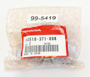 Honda GL1000K GL1000LTD timing belt adjuster 14510-371-008