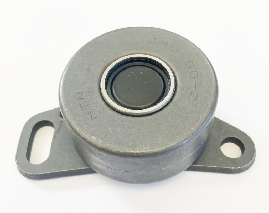 Timing Belt Adjuster ~ Genuine Honda OEM