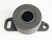 Honda GL1200 timing belt adjuster 14510-MG9-008
