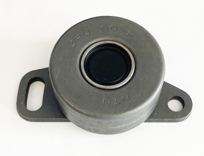Timing Belt Adjuster ~ Genuine Honda OEM