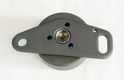 Honda GL1200 timing belt adjuster 14510-MG9-008