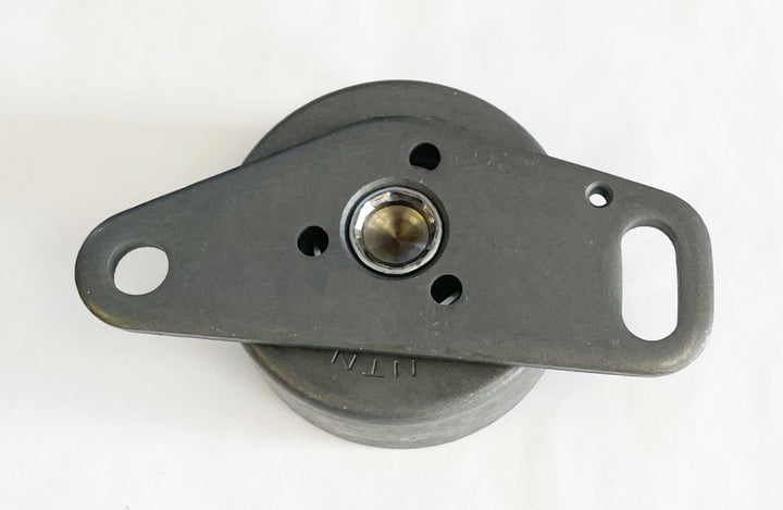 Honda GL1200 timing belt adjuster 14510-MG9-008