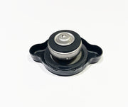 Honda GL1800 radiator cap 19045-MZ1-621
