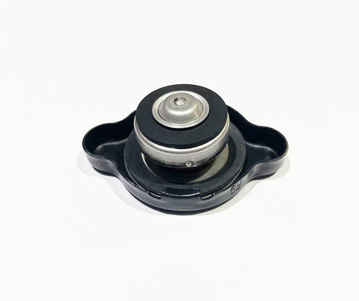 Honda GL1800 radiator cap 19045-MZ1-621