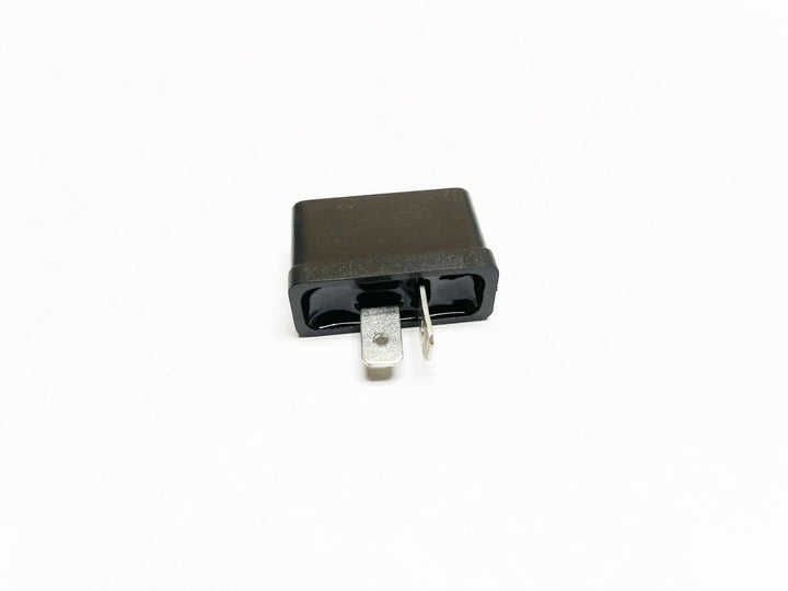 Honda GL1000 GL1000LTD silicon rectifier 31710-371-008