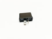 Honda GL1200 silicon rectifier 31710-371-008