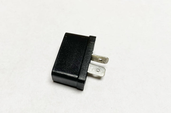 Honda GL1200 silicon rectifier 31710-371-008