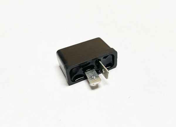 Honda GL1200 silicon rectifier 31710-371-008