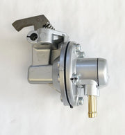 Honda GL1000K GL1000LTD fuel pump assembly 16700-371-014