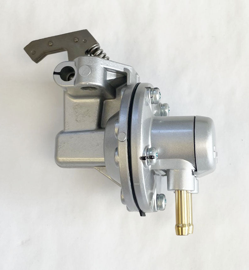Fuel Pump Assembly ~ Genuine Honda Brand OEM