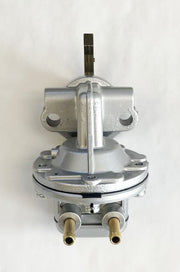 Honda GL1000K GL1000LTD fuel pump assembly 16700-371-014