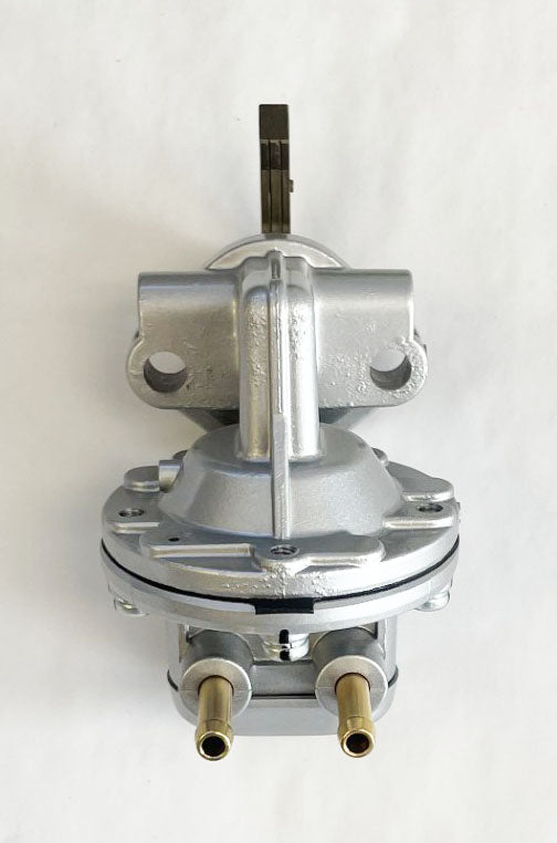 Honda GL1000K GL1000LTD fuel pump assembly 16700-371-014