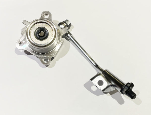 Honda GL1500I clutch slave cylinder 22860-MN5-000