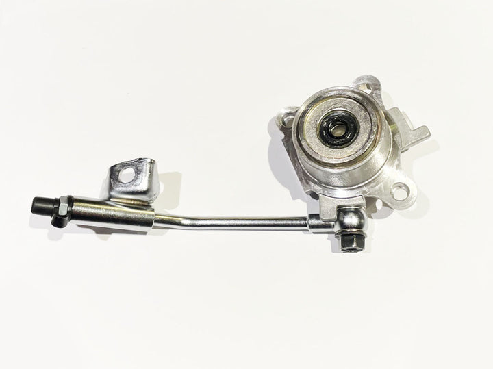 Honda GL1500 clutch slave cylinder 22860-MN5-000