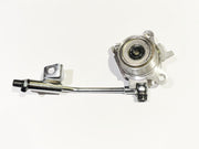 Honda GL1500A clutch slave cylinder 22860-MN5-000
