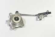 Honda GL1500 clutch slave cylinder 22860-MN5-000