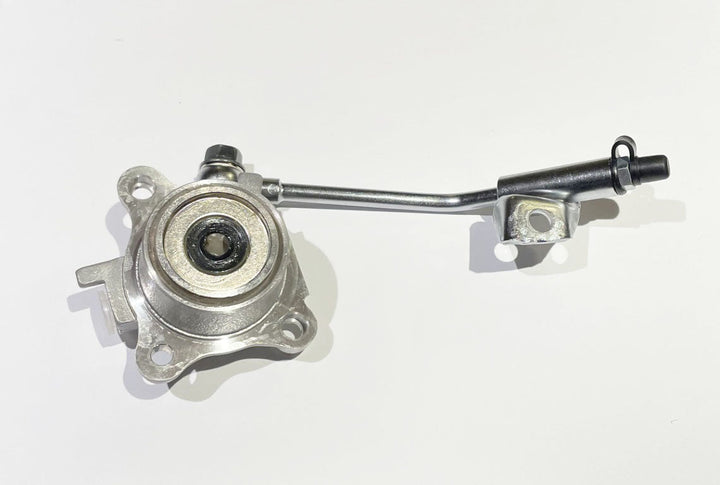 Honda GL1500SE clutch slave cylinder 22860-MN5-000