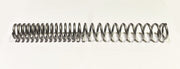 Honda GL1800 front fork spring 51401-MCA-003