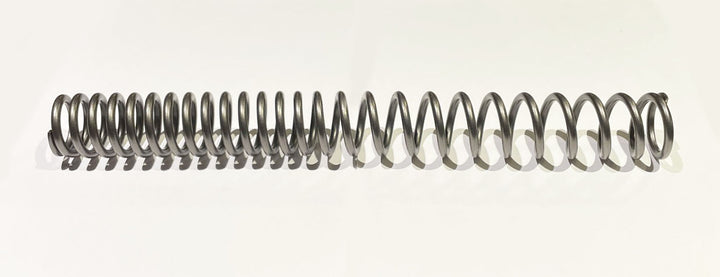 Honda GL1800 front fork spring 51401-MCA-003