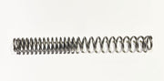 Honda GL1800 front fork spring 51401-MCA-003