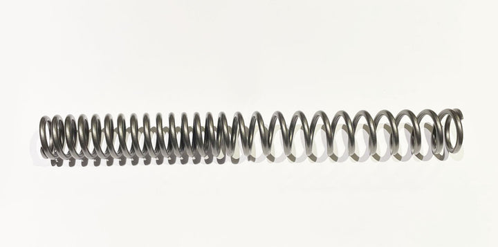 Honda GL1800 front fork spring 51401-MCA-003