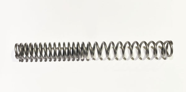 Honda GL1800 front fork spring 51401-MCA-003