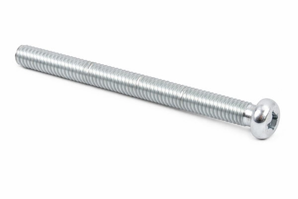 Honda GL1000K GL1000LTD tail unit cover screws pack of 10
