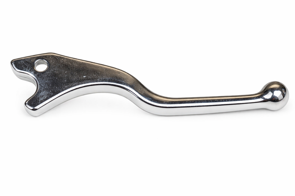 Honda GL1000K GL1000LTD GP style brake lever 53175-369-003
