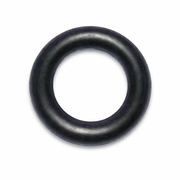 Honda GL1100 air screw needle o-ring