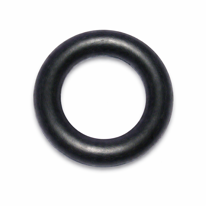 Honda GL1100 air screw needle o-ring