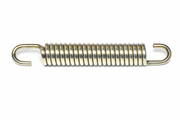 Honda GL1000K GL1000LTD center stand spring