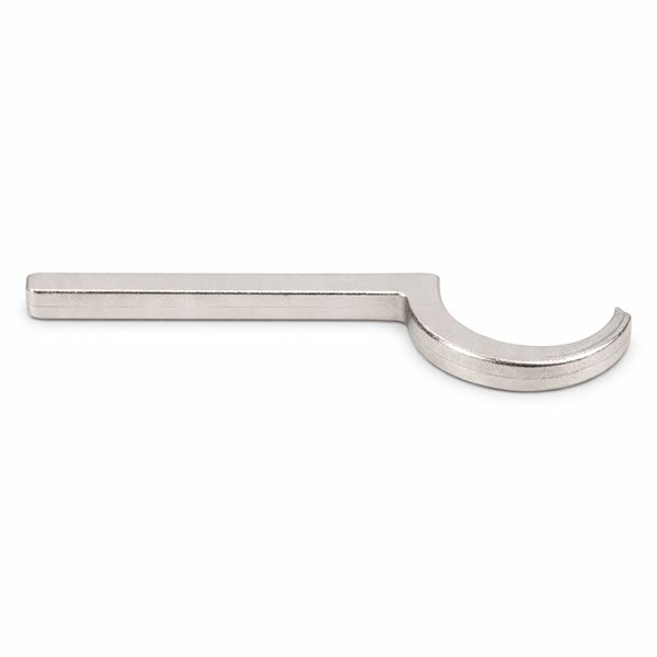 Universal motorcycle valve shim tool