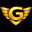 Honda Gold Wing Parts: GL1000, GL1100, GL1200, GL1500 & GL1800 logo